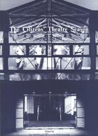 The Citizens' Theatre season: Glasgow 1990 (STA H.h.15)