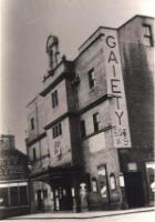 Exterior of the Gaiety Theatre, Ayr. (STA PH 276)